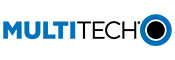MultiTech MultiTech