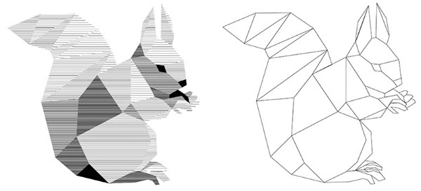 squirrel_2