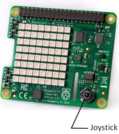 joystick_2